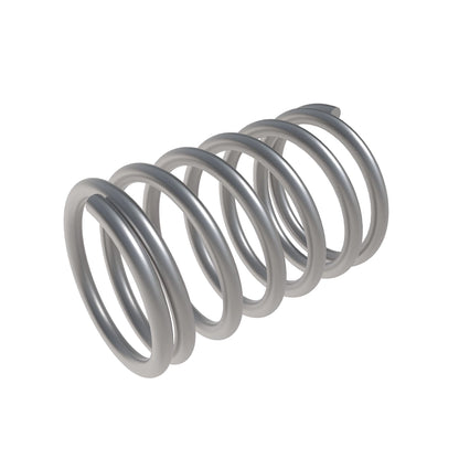 John Deere R26151:  Compression Spring