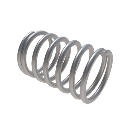 John Deere R26151: Compression Spring