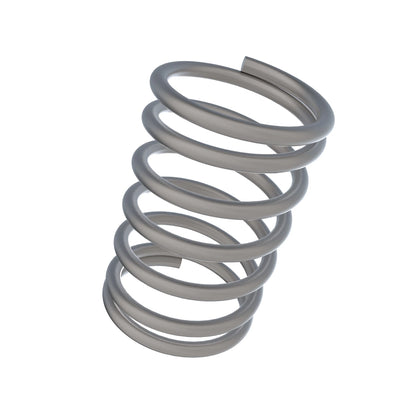 John Deere R26151: Compression Spring