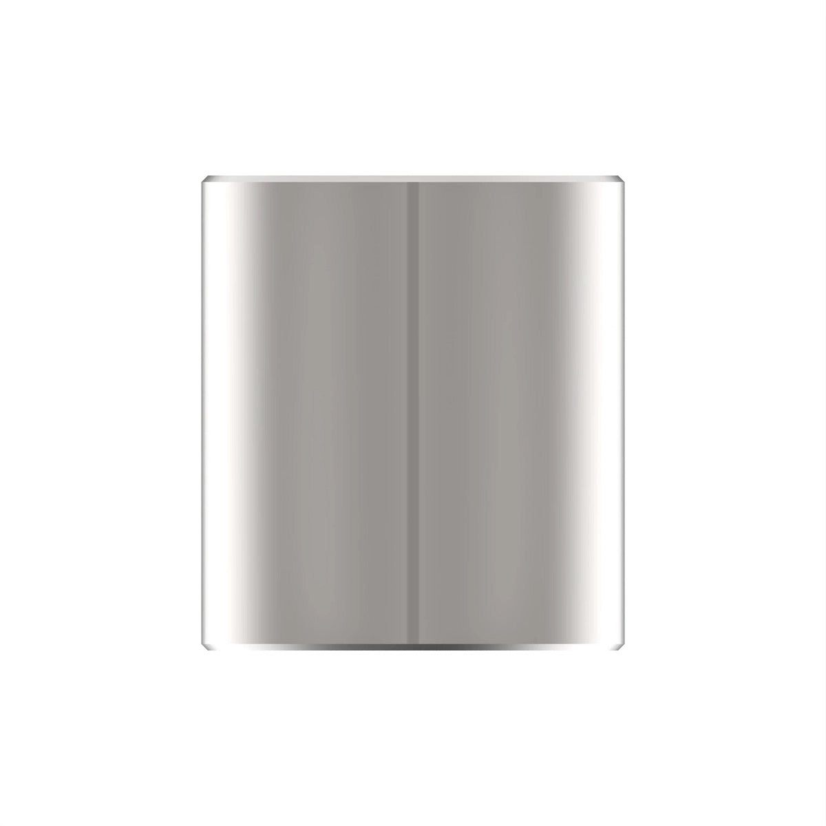 John Deere R26182: Cylindrical Alloy Bushing