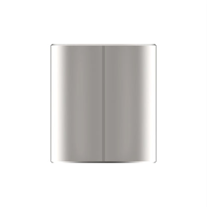 John Deere R26182: Cylindrical Alloy Bushing