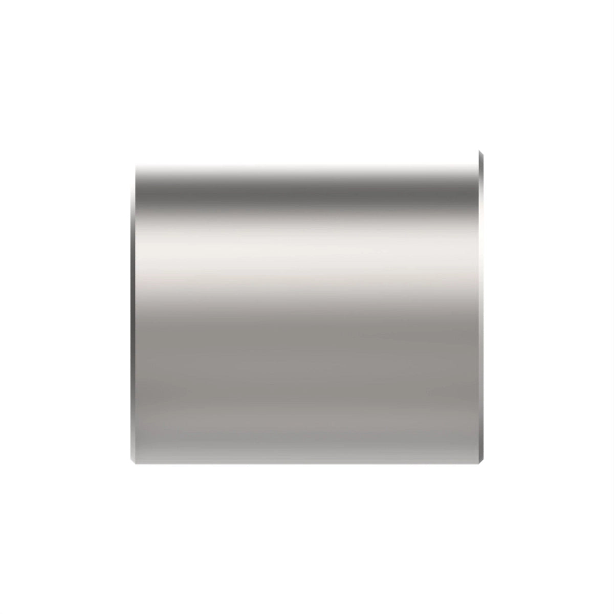 John Deere R26182: Cylindrical Alloy Bushing