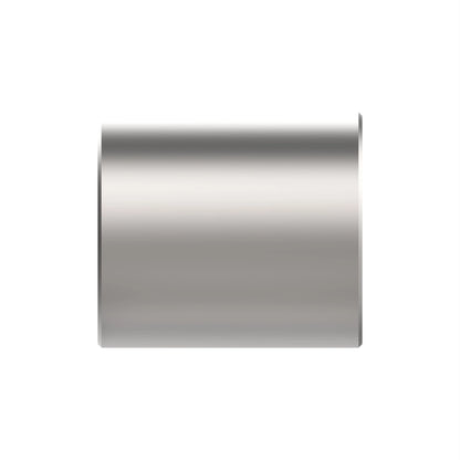 John Deere R26182: Cylindrical Alloy Bushing