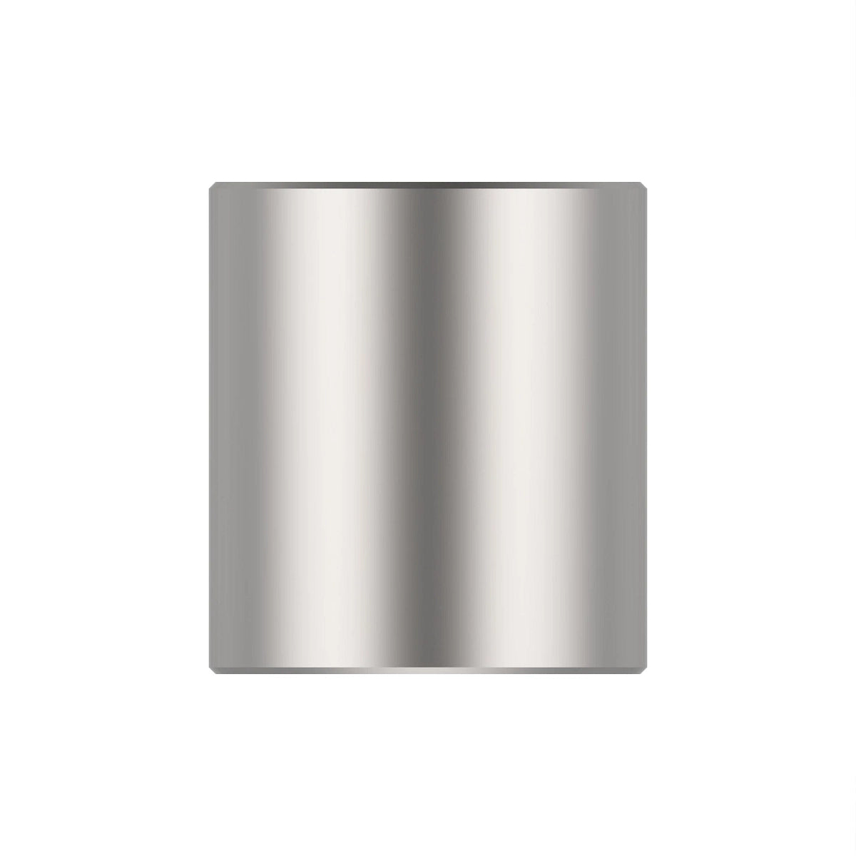 John Deere R26182: Cylindrical Alloy Bushing