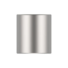 John Deere R26182: Cylindrical Alloy Bushing