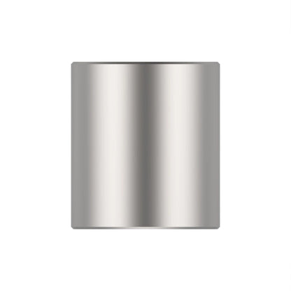 John Deere R26182: Cylindrical Alloy Bushing