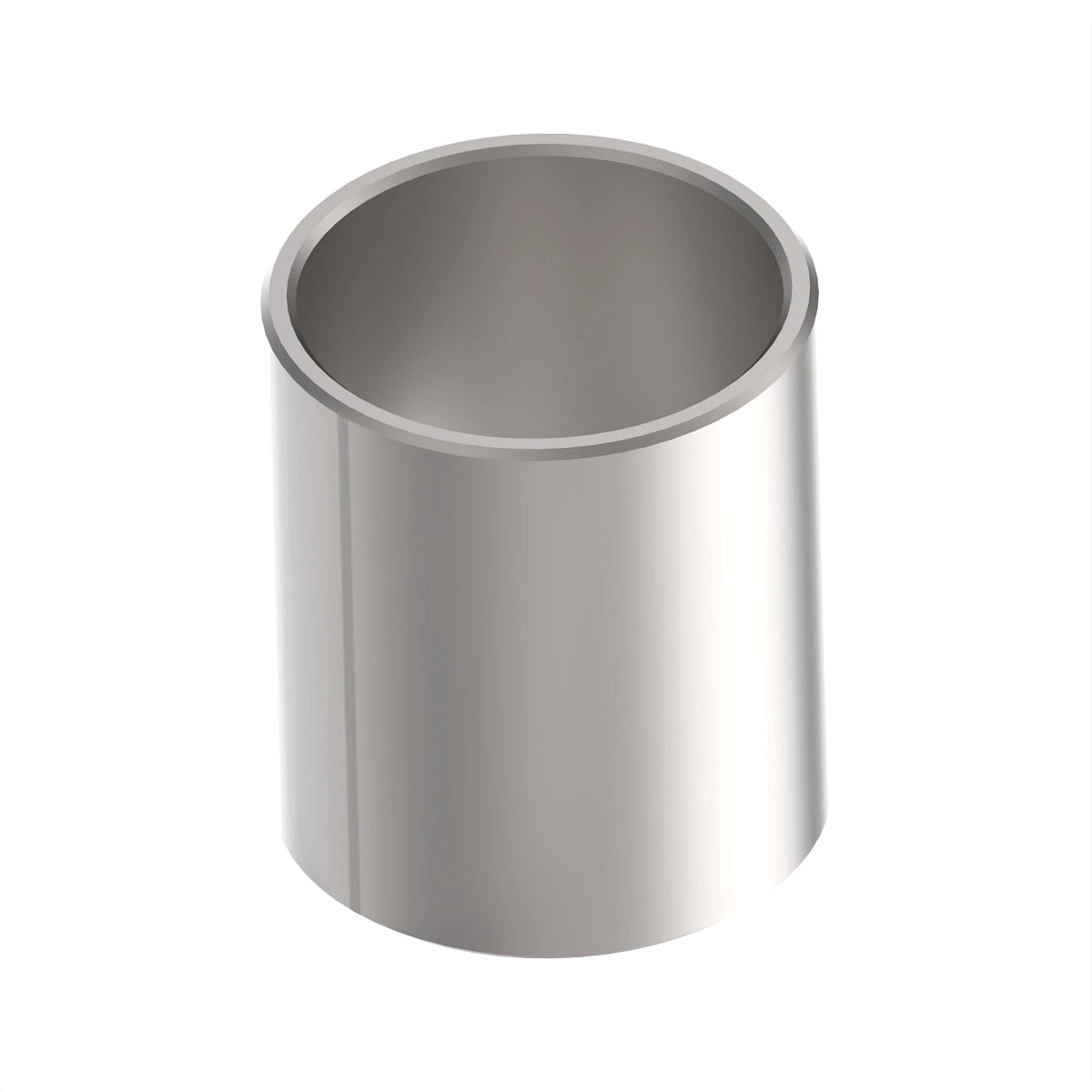 John Deere R26182:  Cylindrical Alloy Bushing