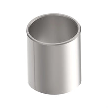John Deere R26182:  Cylindrical Alloy Bushing