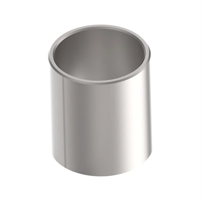 John Deere R26182:  Cylindrical Alloy Bushing