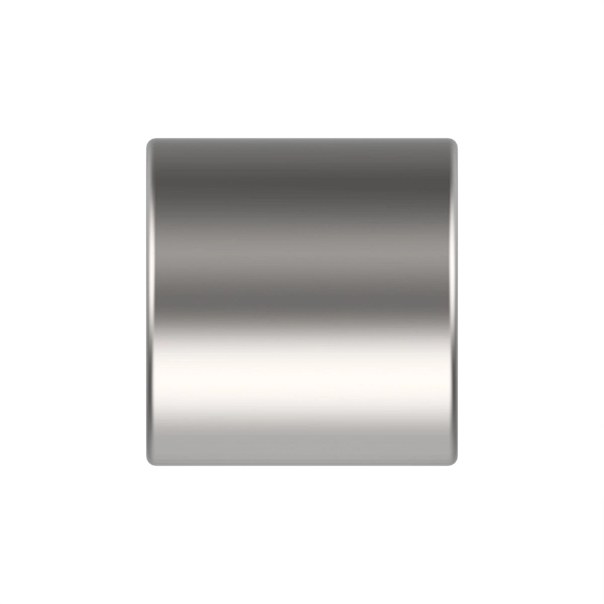 John Deere R26186: Cylindrical Alloy Bushing