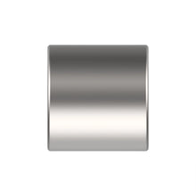 John Deere R26186: Cylindrical Alloy Bushing