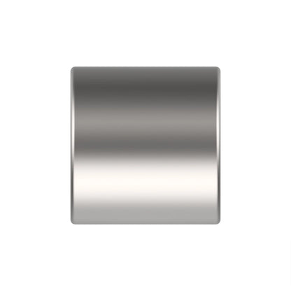 John Deere R26186: Cylindrical Alloy Bushing