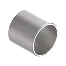 John Deere R26186: Cylindrical Alloy Bushing