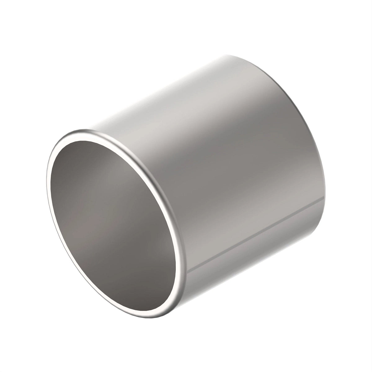 John Deere R26186: Cylindrical Alloy Bushing