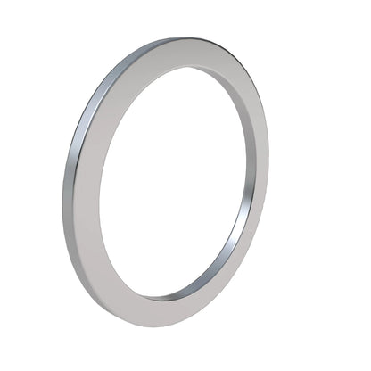 John Deere R26187: Thrust Washer