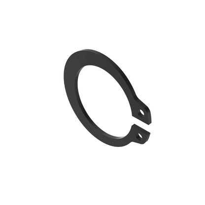 John Deere R26192: External Snap Ring