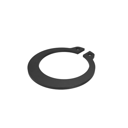 John Deere R26192: External Snap Ring