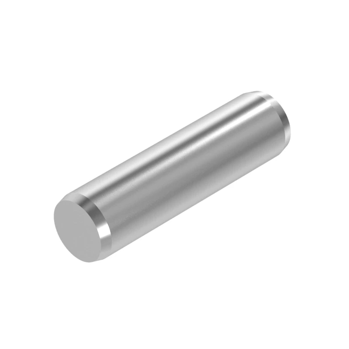 John Deere R26198: Dowel Pin