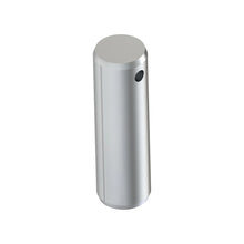 John Deere R26206: Pin Fastener