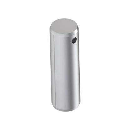 John Deere R26206: Pin Fastener