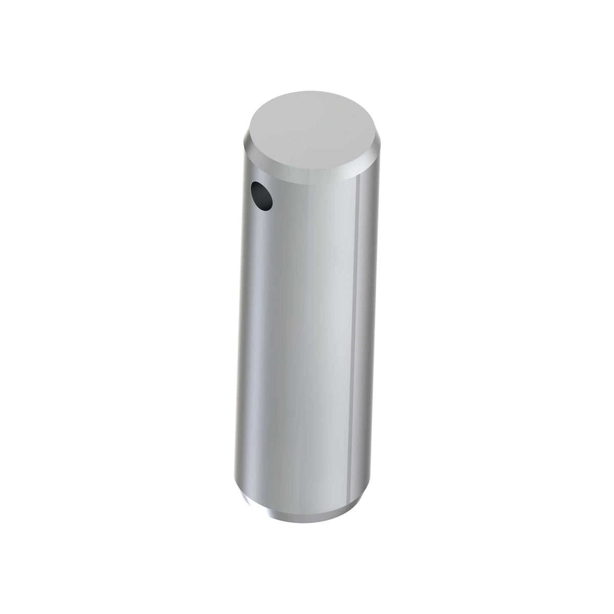 John Deere R26206: Pin Fastener