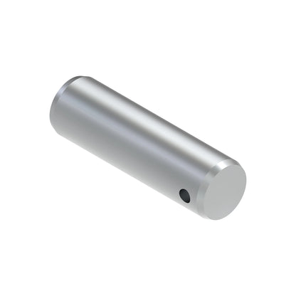 John Deere R26206: Pin Fastener