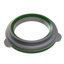 John Deere R26219: External Snap Ring