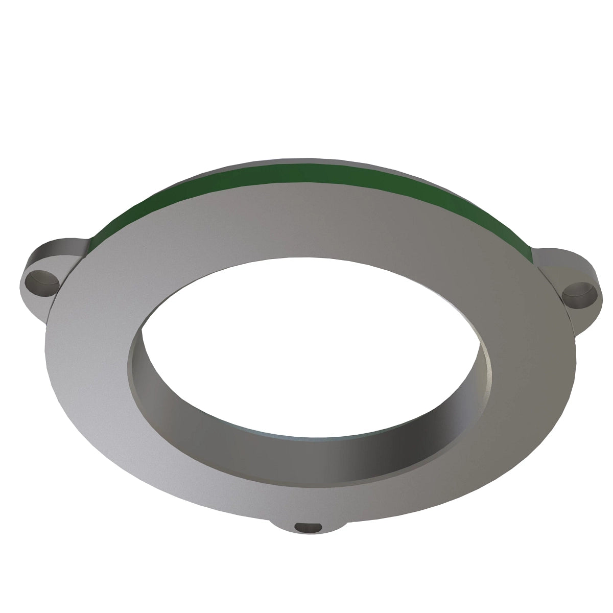 John Deere R26219: External Snap Ring