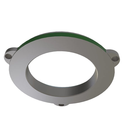 John Deere R26219: External Snap Ring