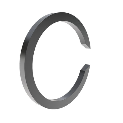 John Deere R26222: External Snap Ring