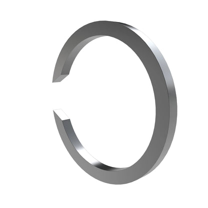 John Deere R26222: External Snap Ring