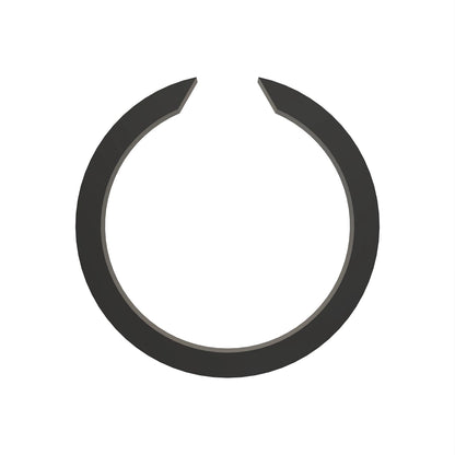 John Deere R26223: External Snap Ring