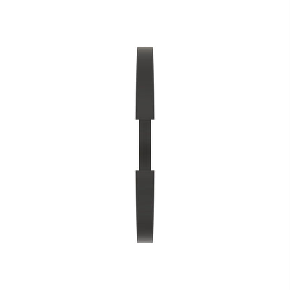 John Deere R26223: External Snap Ring