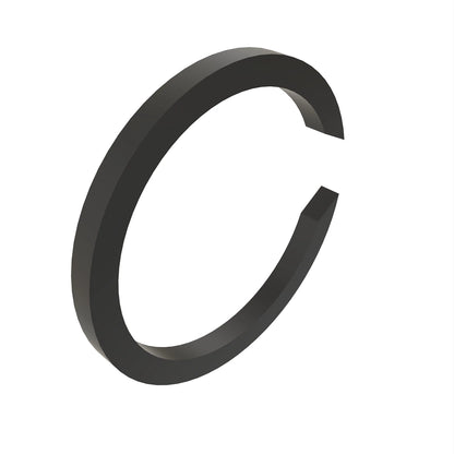John Deere R26223: External Snap Ring