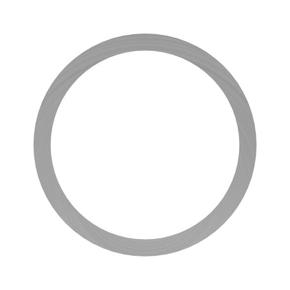 John Deere R26228: Plain Circular Shim