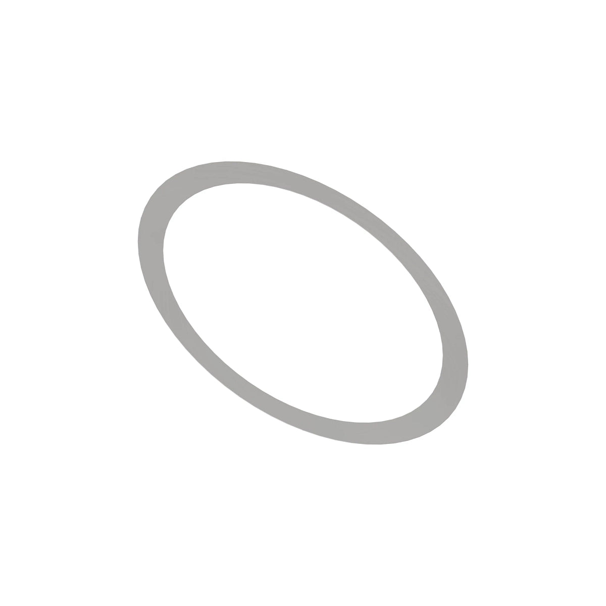 John Deere R26228: Plain Circular Shim