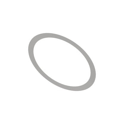 John Deere R26228: Plain Circular Shim