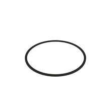 John Deere R262415: Differential Clutch Packing