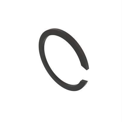 John Deere R26267: Snap Ring