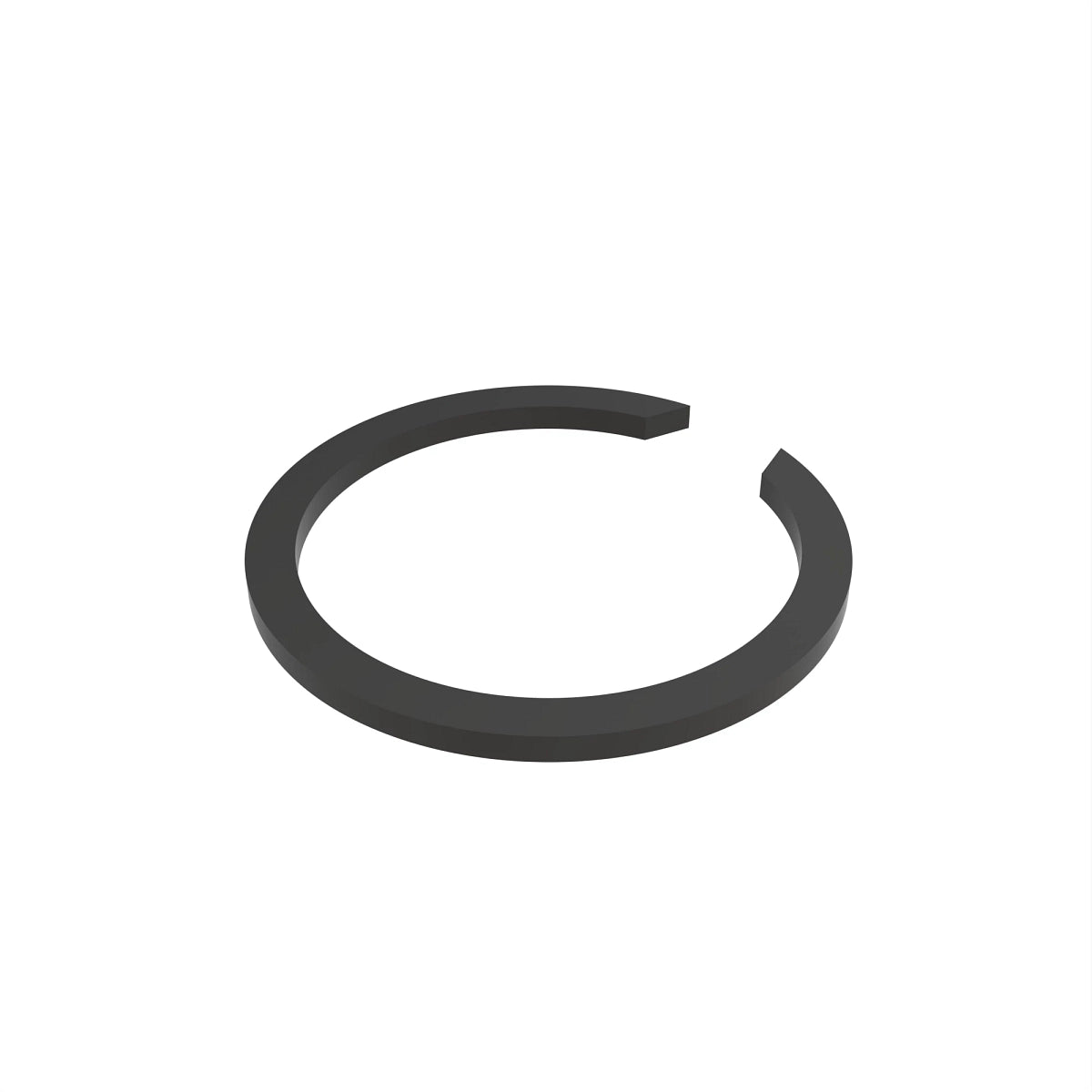 John Deere R26267: Snap Ring