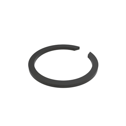John Deere R26267: Snap Ring