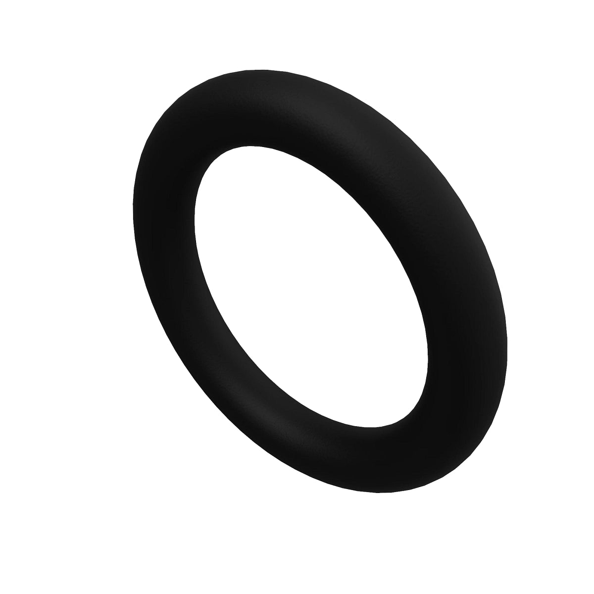 John Deere R26287: O-Ring