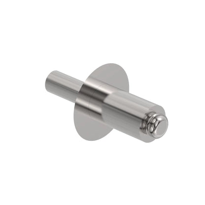 John Deere R26301: Tubular Head Rivet