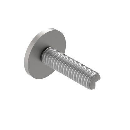 John Deere R263120: Self-Tapping Screw, M6