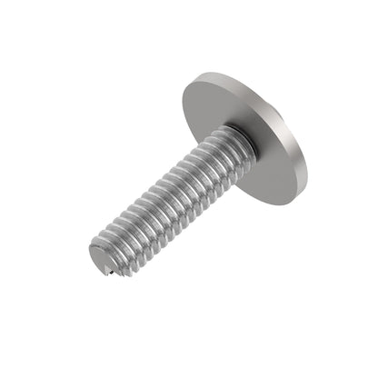 John Deere R263120: Self-Tapping Screw, M6