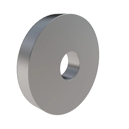 John Deere R26333:  Round Hole Washer