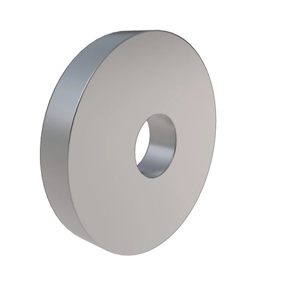 John Deere R26333: Round Hole Washer