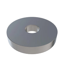 John Deere R26333: Round Hole Washer