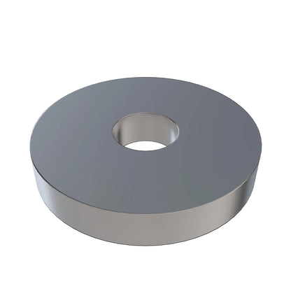 John Deere R26333: Round Hole Washer