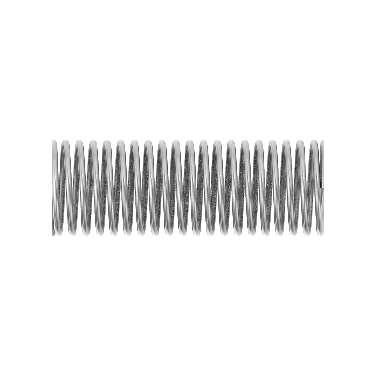John Deere R26373: Compression Spring